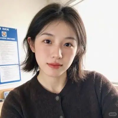崔泽