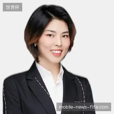 卢诗军