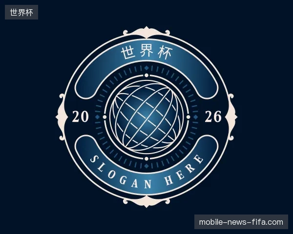 探访世界杯中国官网